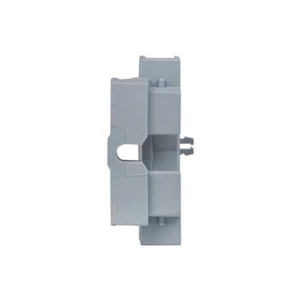 Миниклемма STB-1.5 18A (50 шт) серая PROxima stb-m-1.5-gray-r