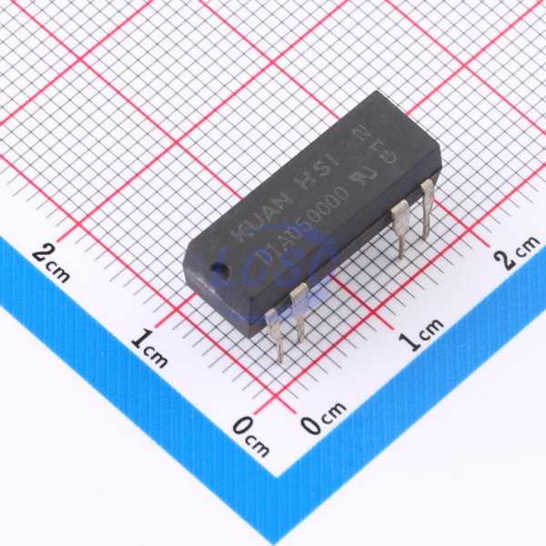 D1A050000