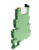 Релейный модуль UDK-PLC-RI 12VDC