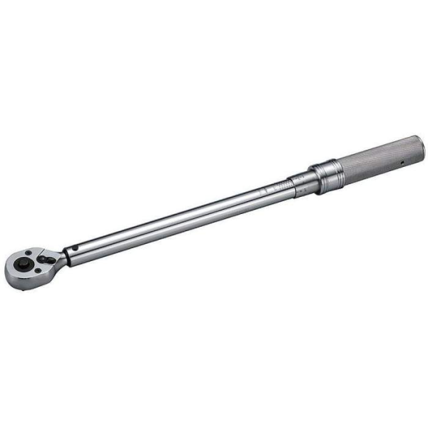 HW-T41-525