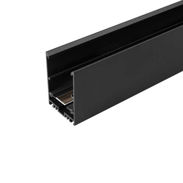 Трек MAG-TRACK-4563-1500 (BK) 026906(1)