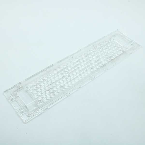 CS16619_DAHLIA-TL110