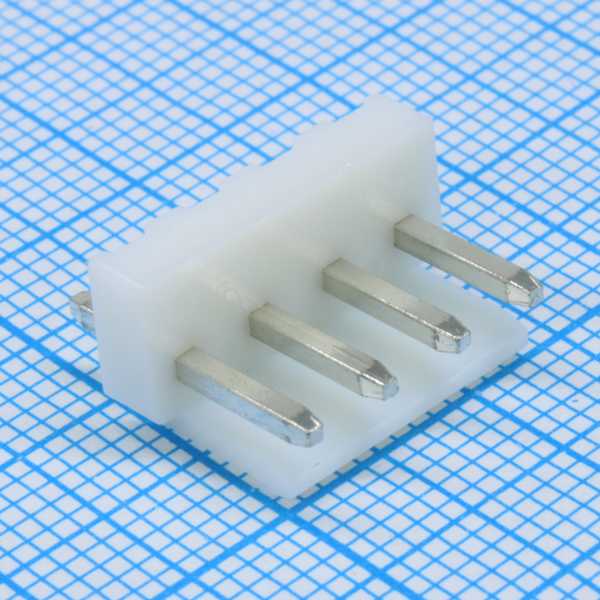 L-KLS1-3.96A-04-S