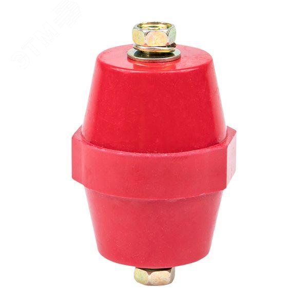 Изолятор SM 51 plc-sm-51