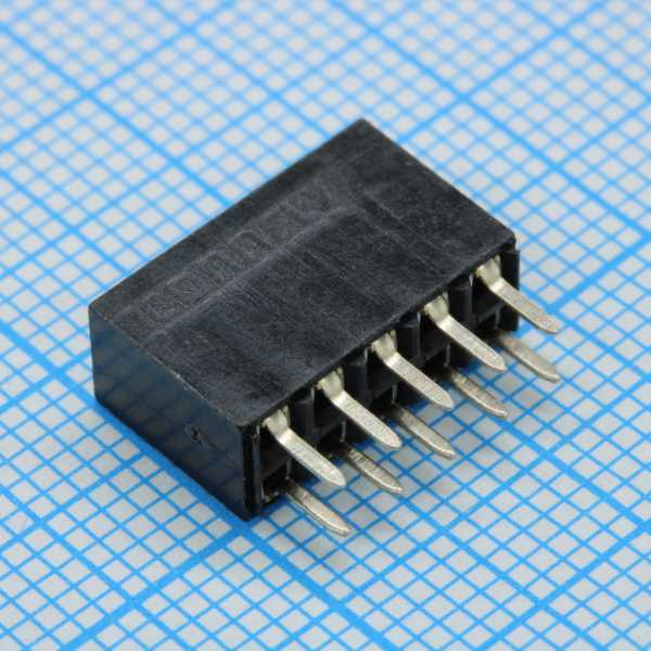 DS1023-01-2X5SF11