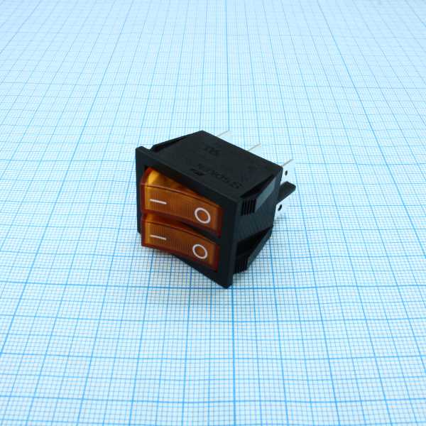 RK1-22 1X1X2N B/OR&amp;amp;quot;0-&amp;amp;quot;
