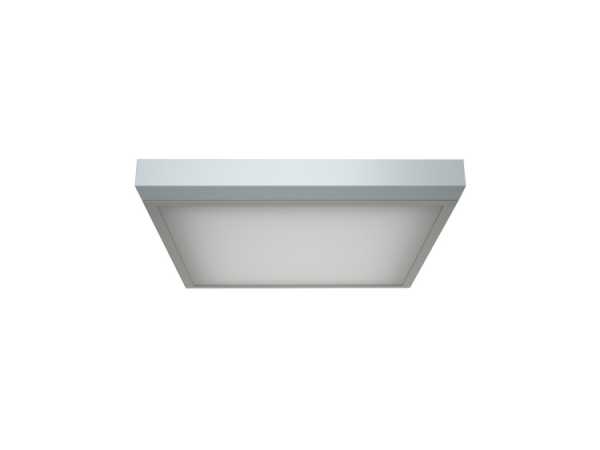 Светильник СТ OPL/S ECO LED 1200 4000K 1058000170