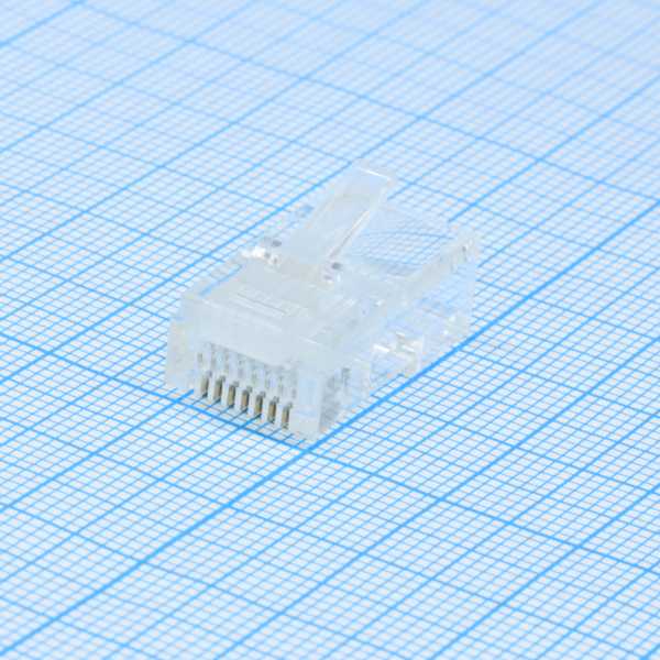 DS1123-05-P80T