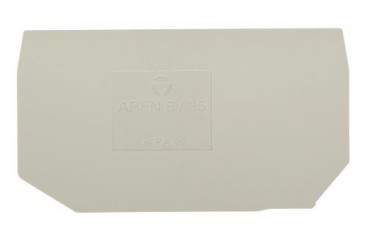 Крышка бок. APFN 6/35