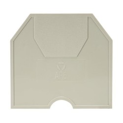 Крышка бок. AP 6