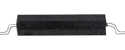 59170-1-S-00-D