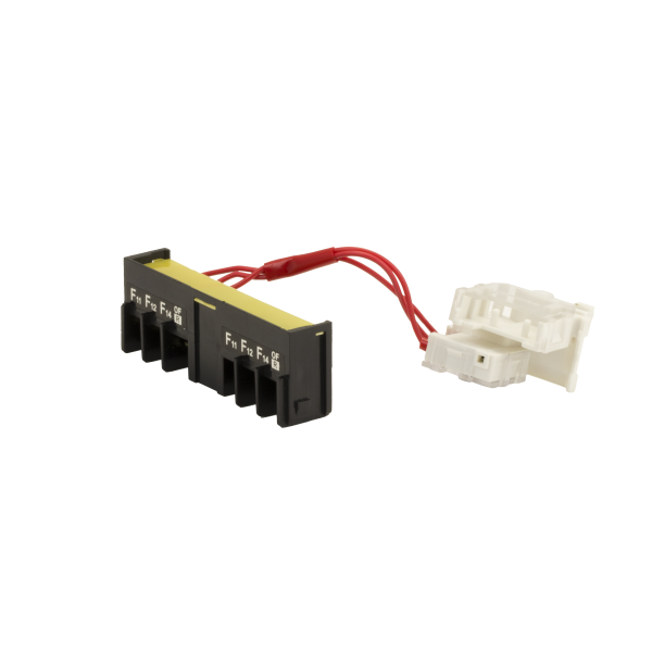 Дополнительный контакт к ВА-99М 63 PROxima правый mccb99m-a-037-r