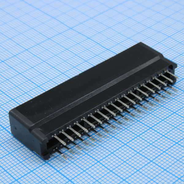 L-KLS1-603C-36-S_