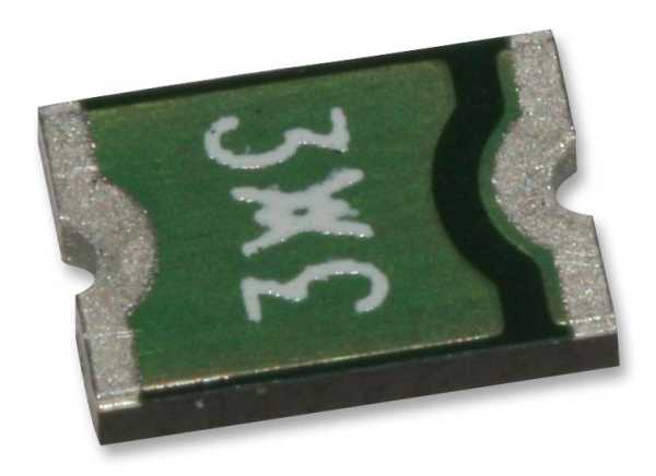 miniASMDC030F-2