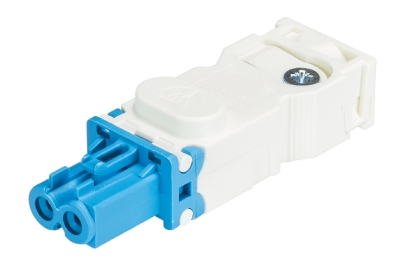 Разъем GST15I2S B1 ZF1WW BL02