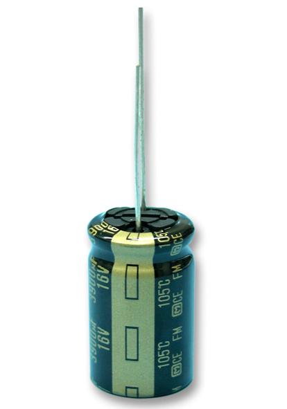 EEUFM1E470