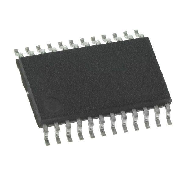 CAT9555YI-T2