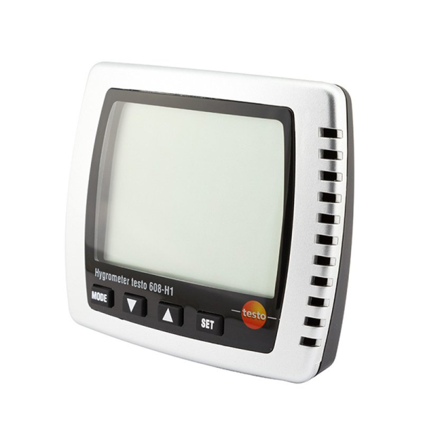testo 608-H1