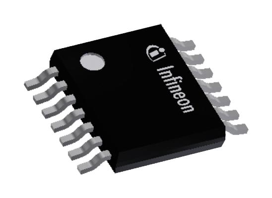 BTS71202EPAXUMA1