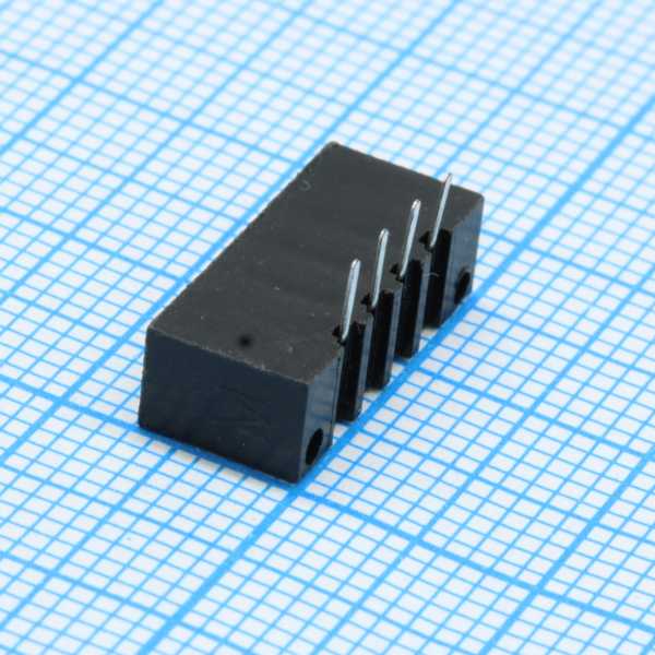 DS1020-04RT1D