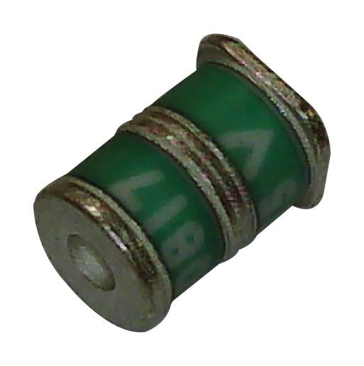 2030-23T-SM-RPLF