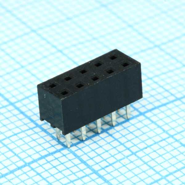 DS1026-06-2X5S8BV
