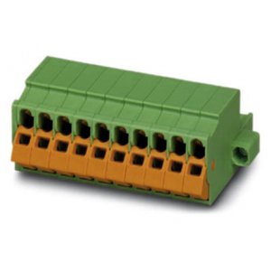 171825-8