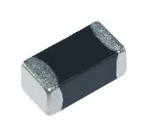 AFBC-Q0402-102-T