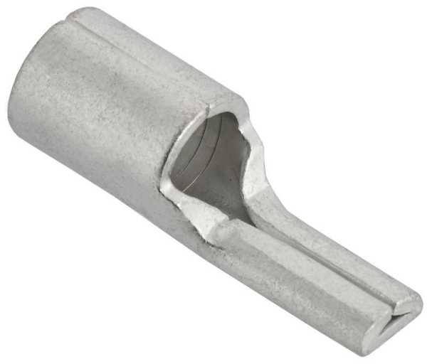 Наконечник НШП 95–25 (уп.25шт) UNN10-95-25