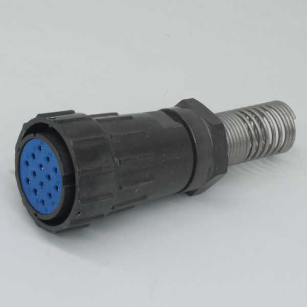 FQ30-14TK-16