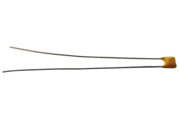 SR151A101JAR