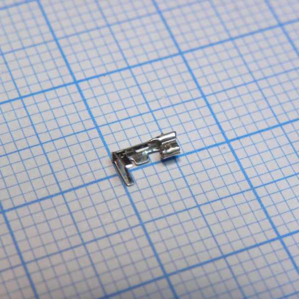 BPH-002T-P0.5S