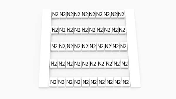 DEK5-50P-19-157Z(H)