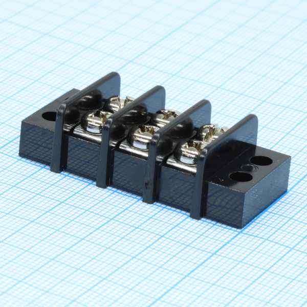 DG49-A-03P-13-00Z(H)
