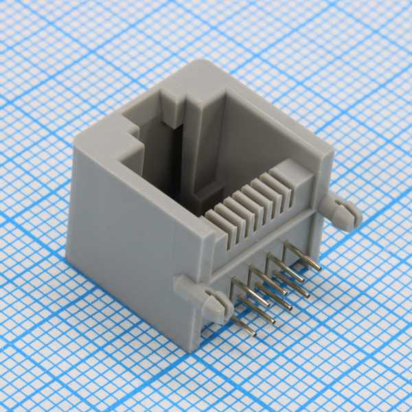 DS1134-S80APX