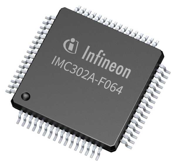 IMC102TF064XUMA1