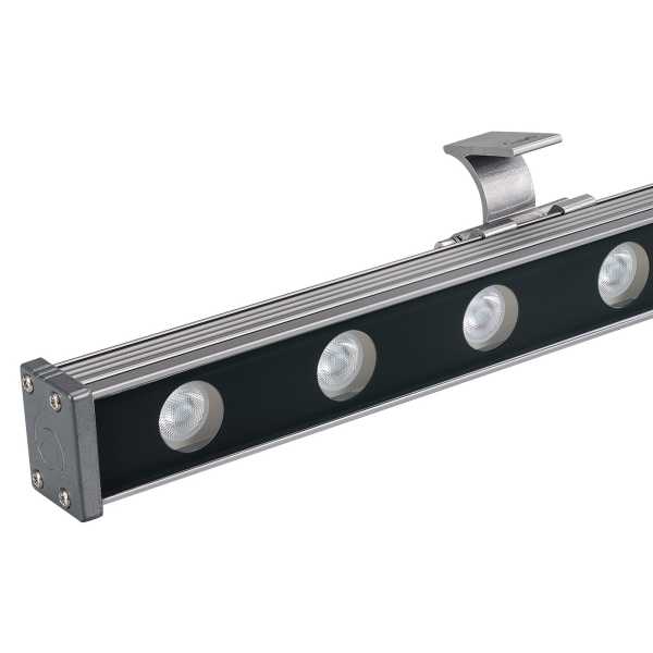 Линейный прожектор AR-LINE-1000-18W Day4000 (GR, 30 deg, 230V) 024299(1)