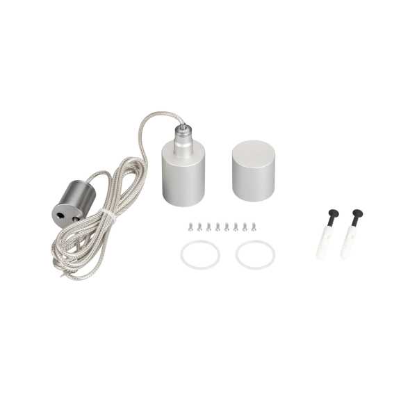Подвес MOONLIGHT-VT-LIFT-TOP-D25 037492