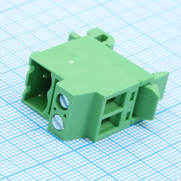 2EDG-DK-5.08-02P-14-00A(H)
