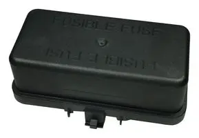 1443996-2