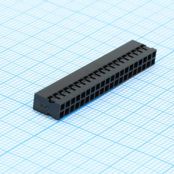 I-DS1071-01-SCB02X20