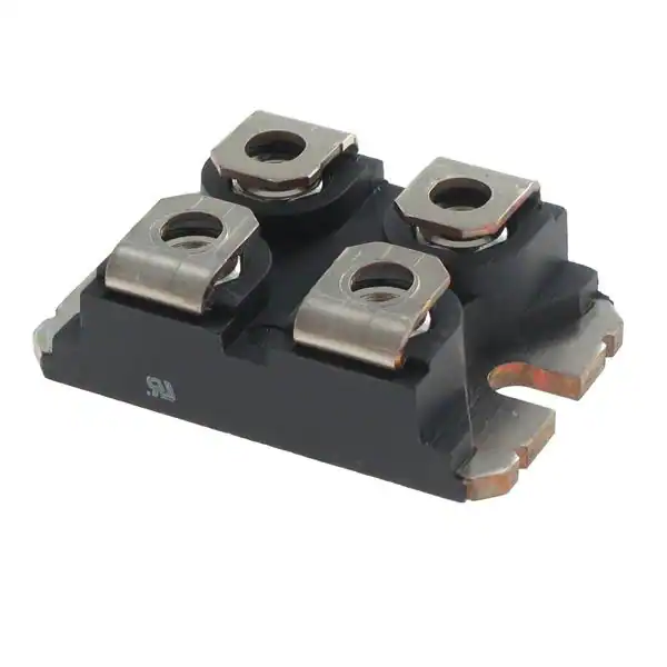 DSEI2X30-04C
