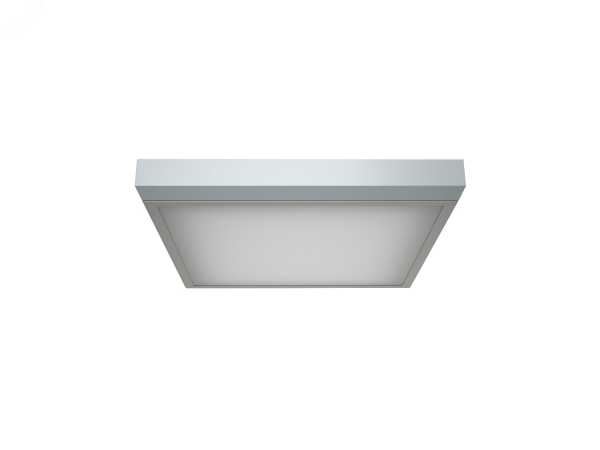 Светильник OPL/S ECO LED 300 4000K 1058000190