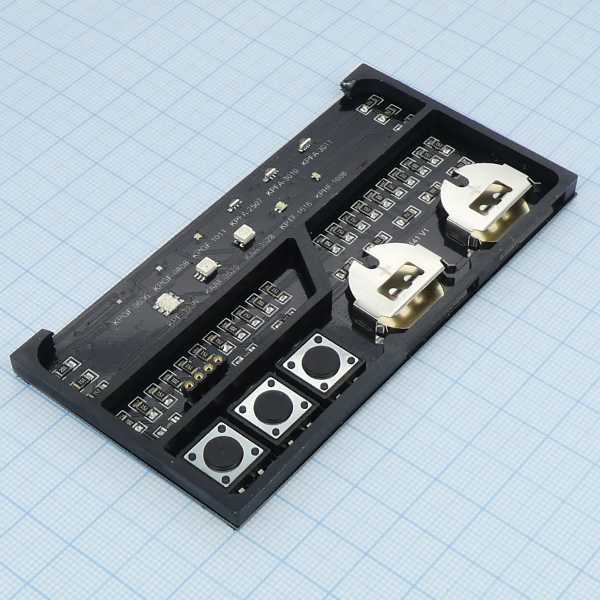 SMD-141