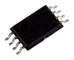 23A1024-I/ST