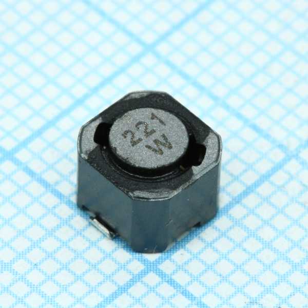 CDRH64BNP-221MC