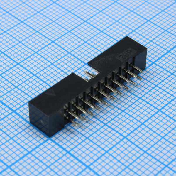 L-KLS1-202B-20-S-B