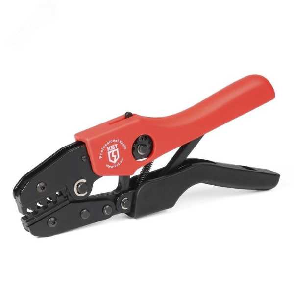 CTK-04