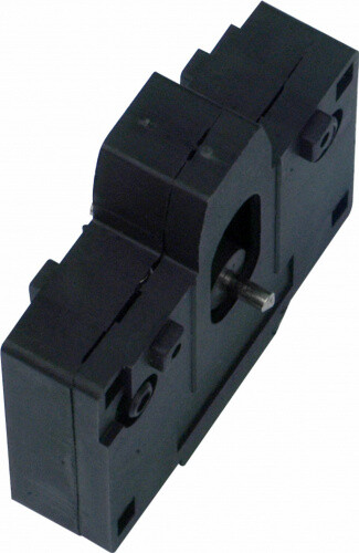 Блокировка механическая для NC2-115-150 горизонт. 237995