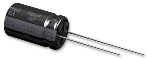 ECA1CHG102